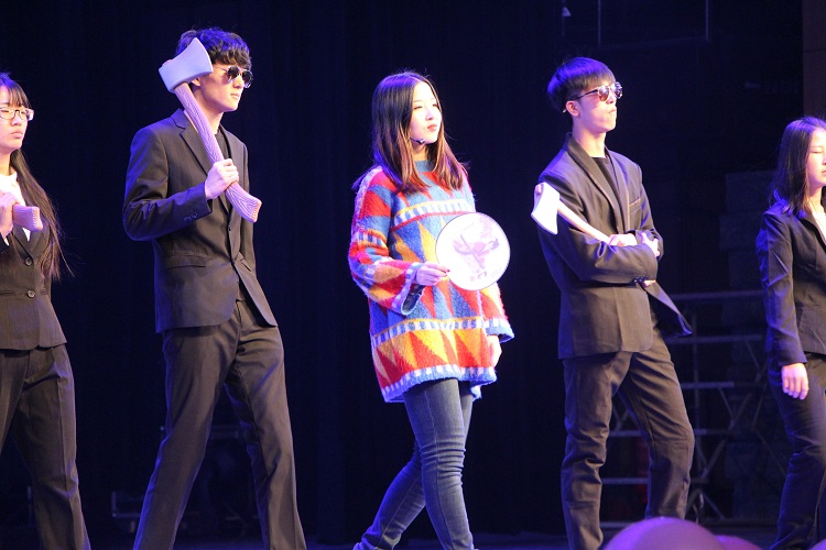 IMG_1953_爱奇艺.jpg