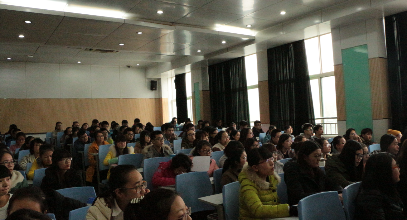 QQ截图20161128082814.png QQ截图20161128082814.png