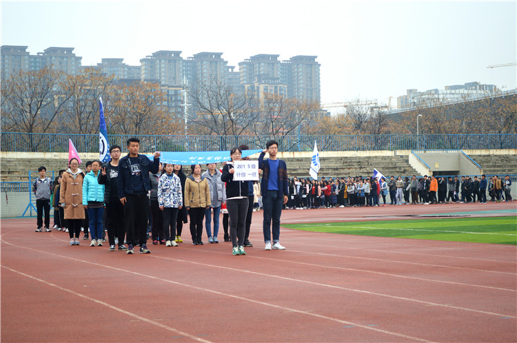 DSC_1402.jpg