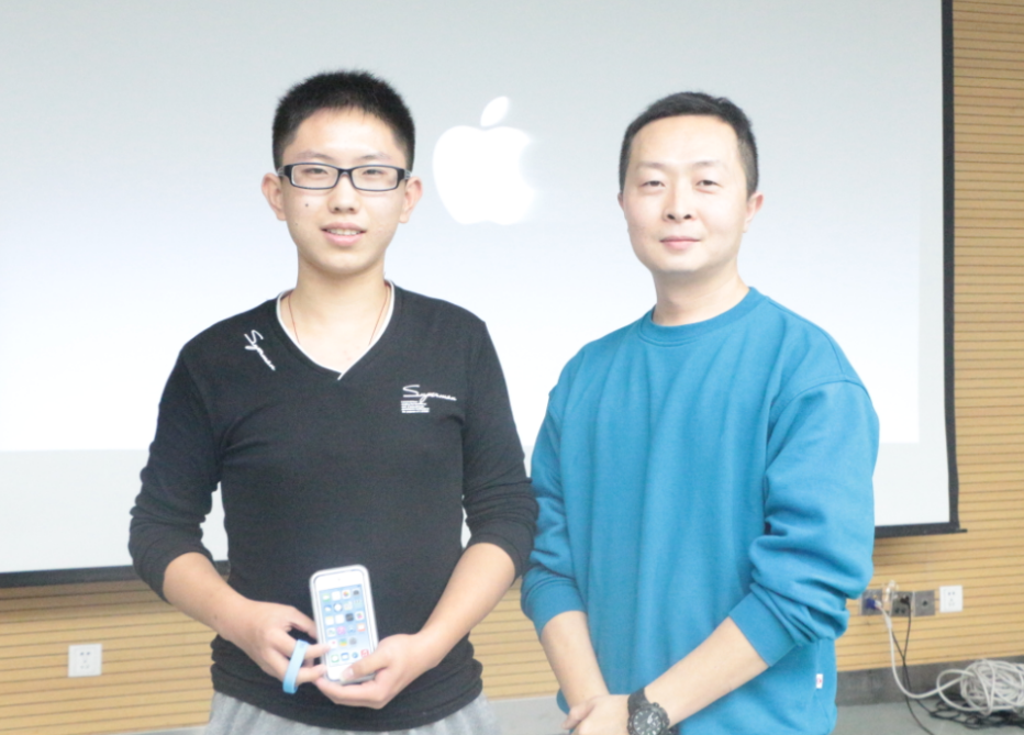 QQ截图20161020140637.png QQ截图20161020140637.png