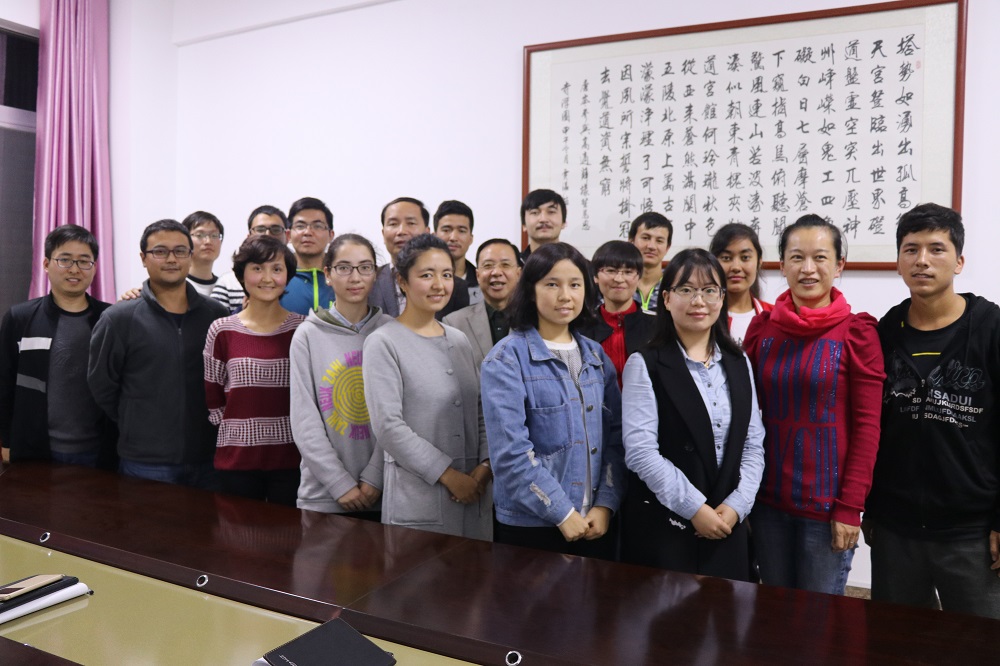 D:\360data\重要数据\桌面\照片\33.jpg D:\360data\重要数据\桌面\照片\33.jpg