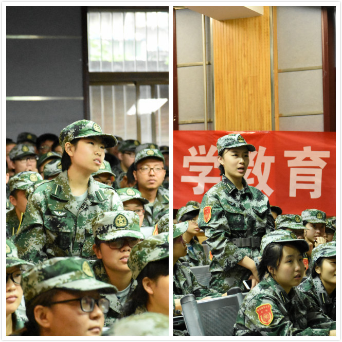 DSC_3355_meitu_1.jpg DSC_3355_meitu_1.jpg