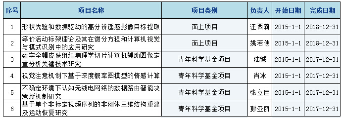 2014.jpg