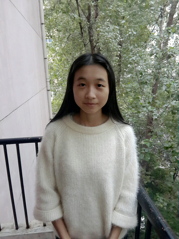QQ图片20161021195229.jpg QQ图片20161021195229.jpg