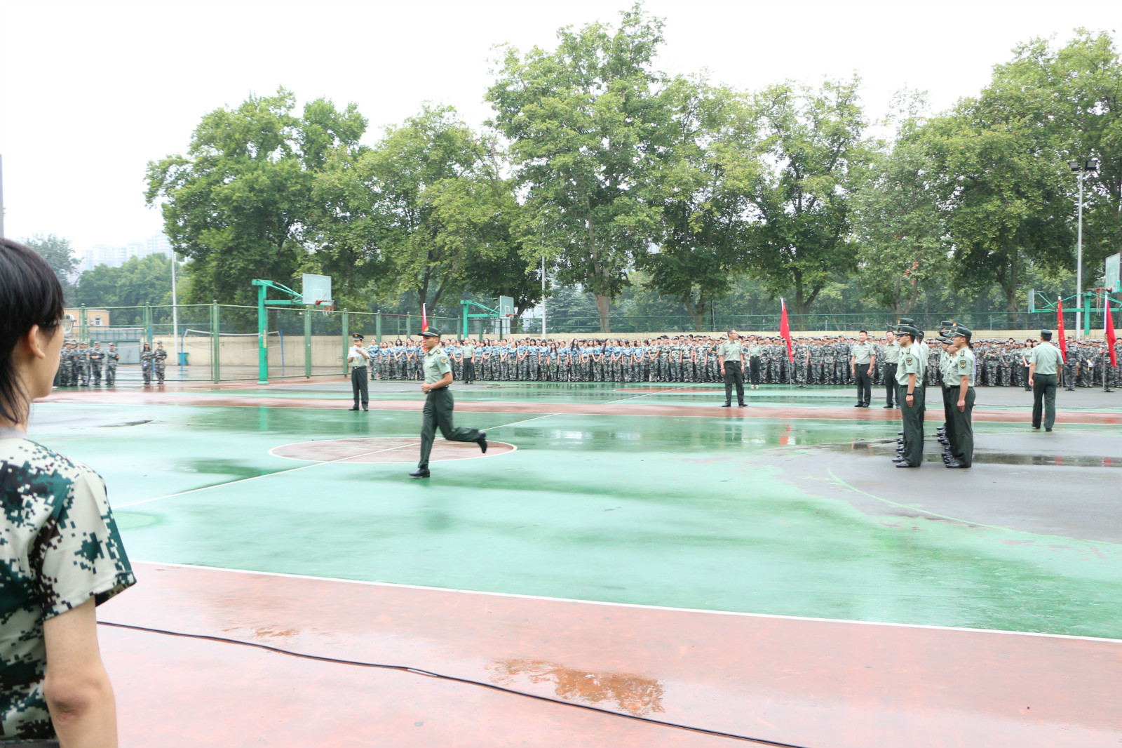 IMG_9024_meitu_2.jpg IMG_9024_meitu_2.jpg