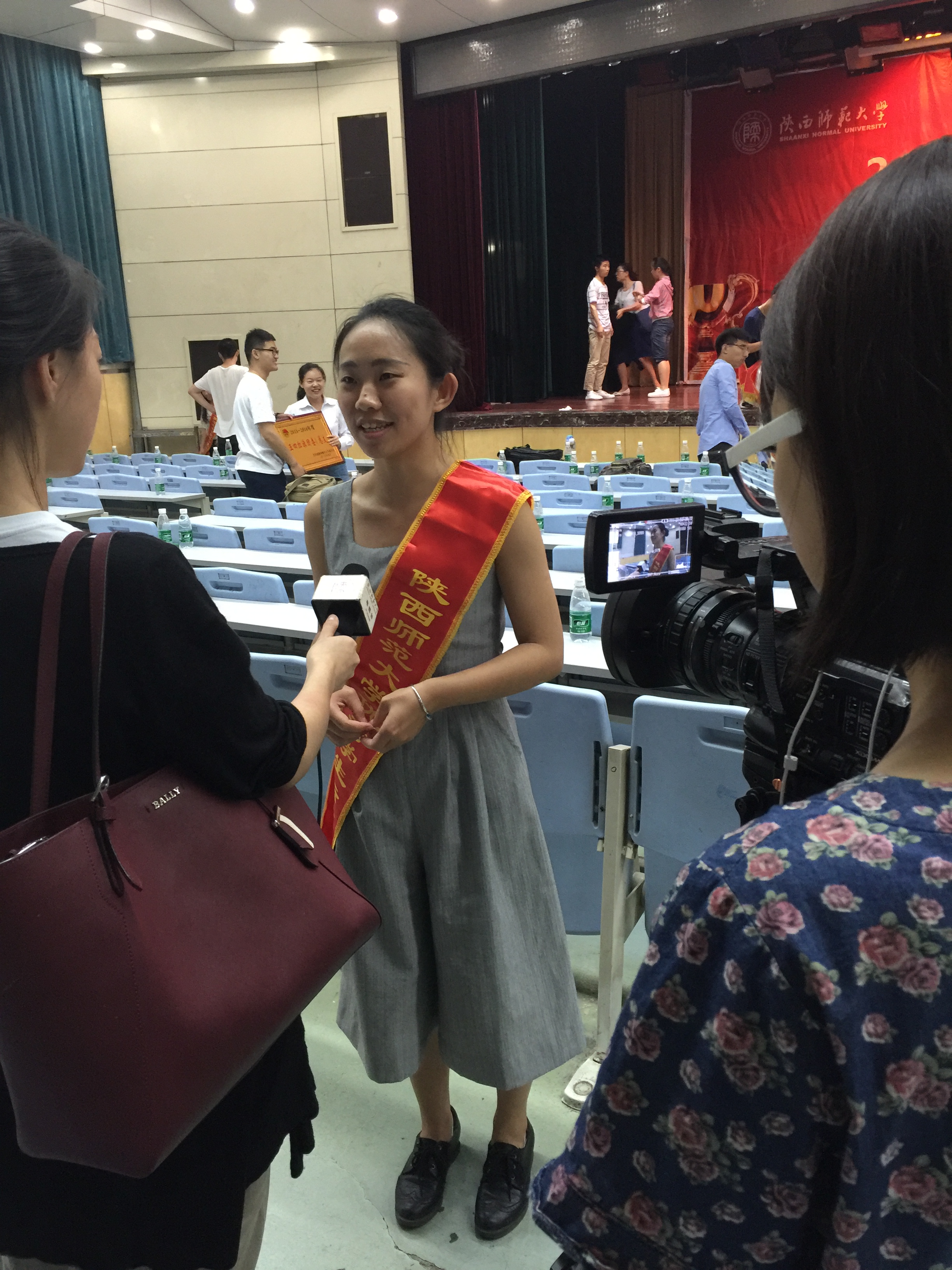 D:\360data\重要数据\桌面\IMG_3097.JPG D:\360data\重要数据\桌面\IMG_3097.JPG
