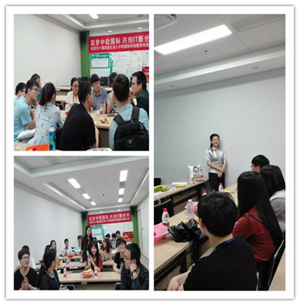 initpintu_副本2.jpg