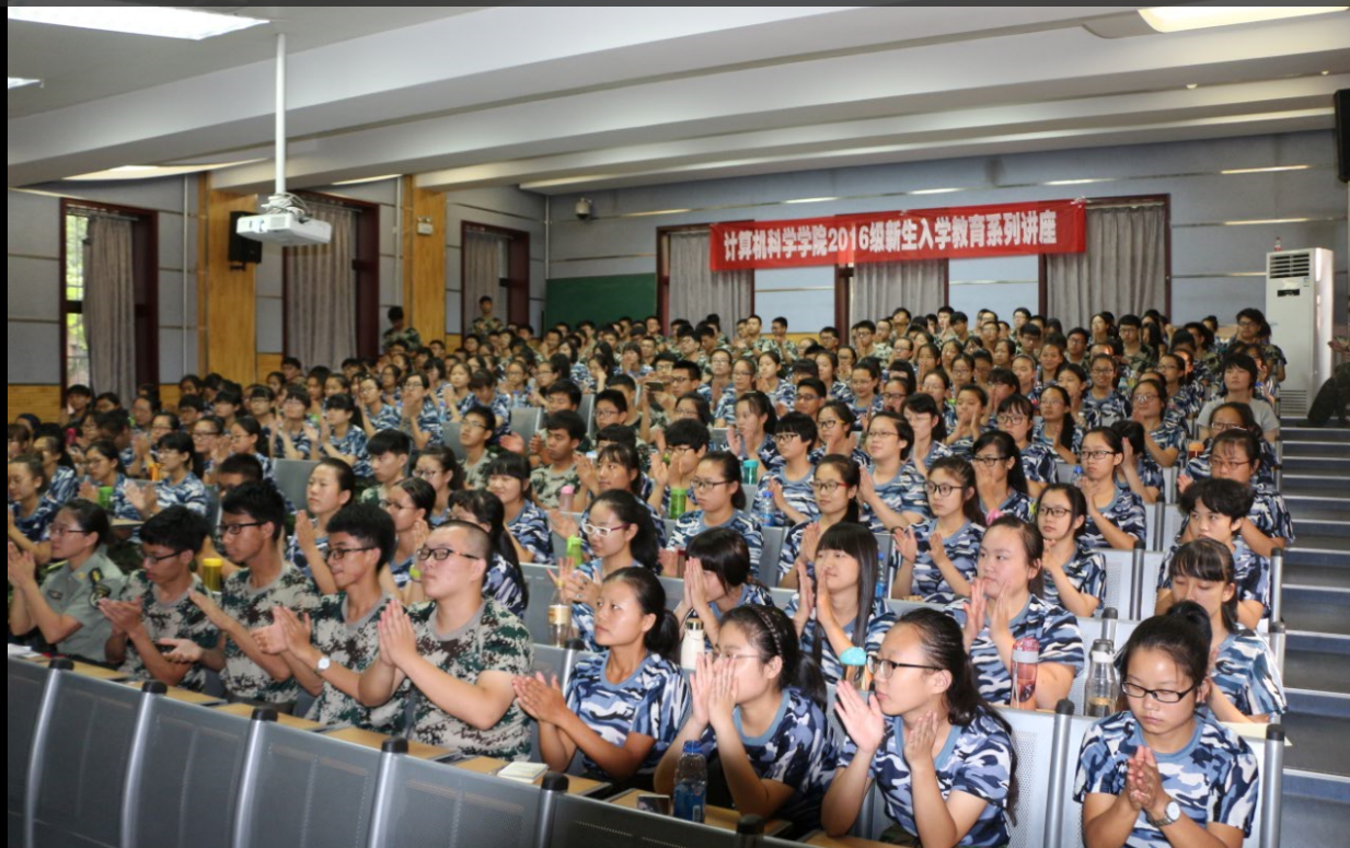 QQ截图20160821203134.png QQ截图20160821203134.png