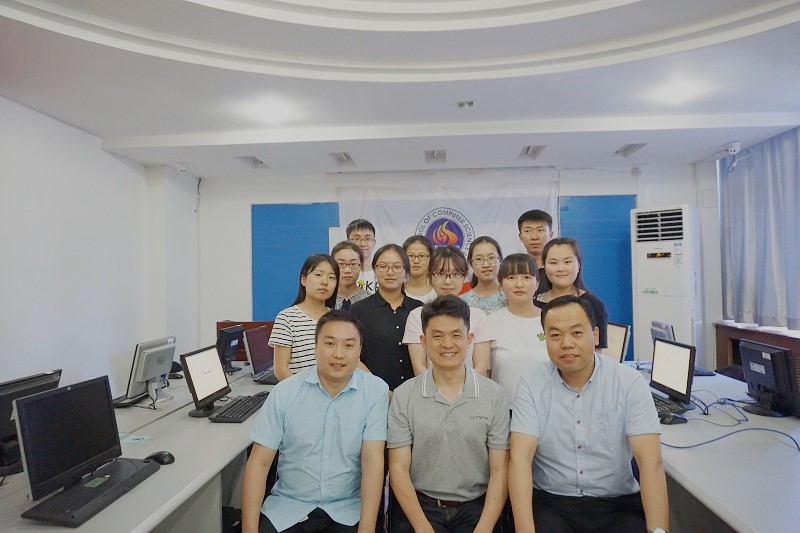 01_西工大H3CNE认证_3.JPG