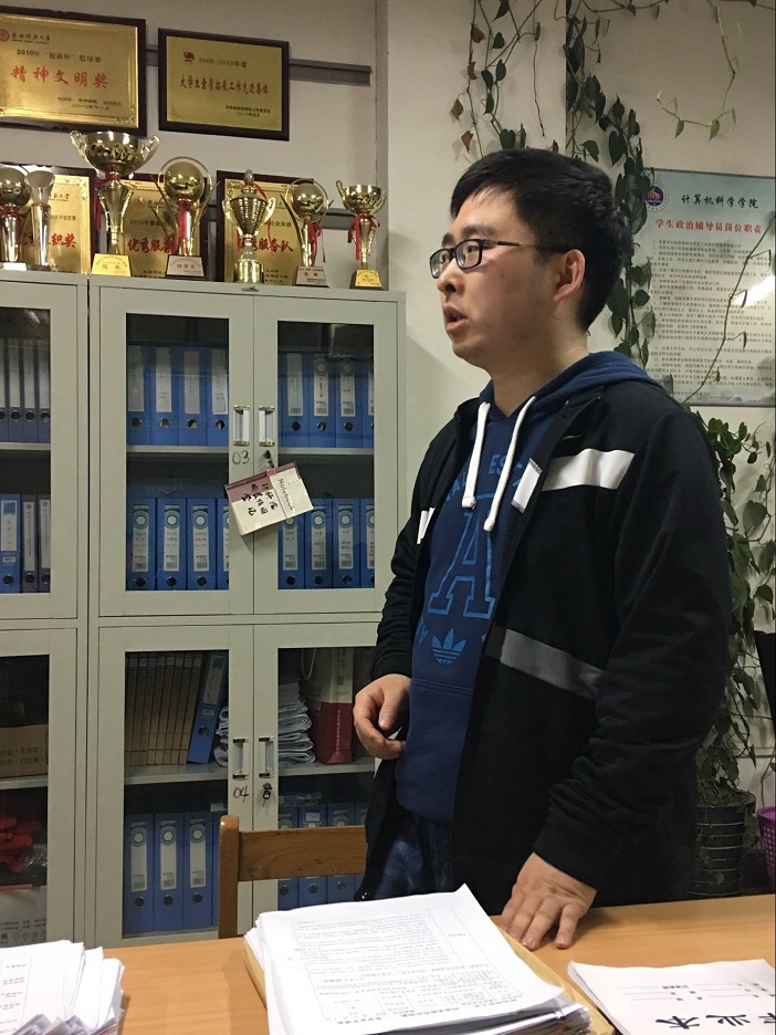 QQ图片20161115221554.jpg