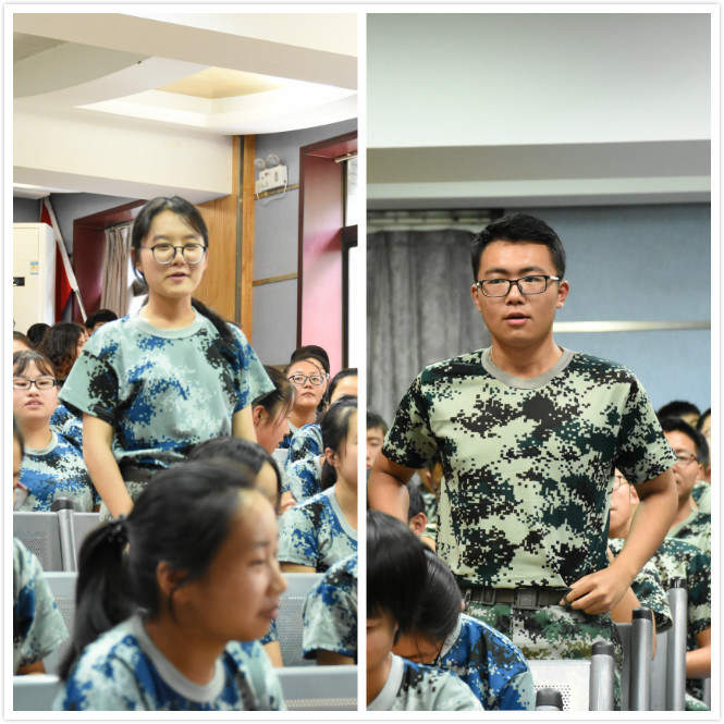 DSC_3619_meitu_2.jpg DSC_3619_meitu_2.jpg