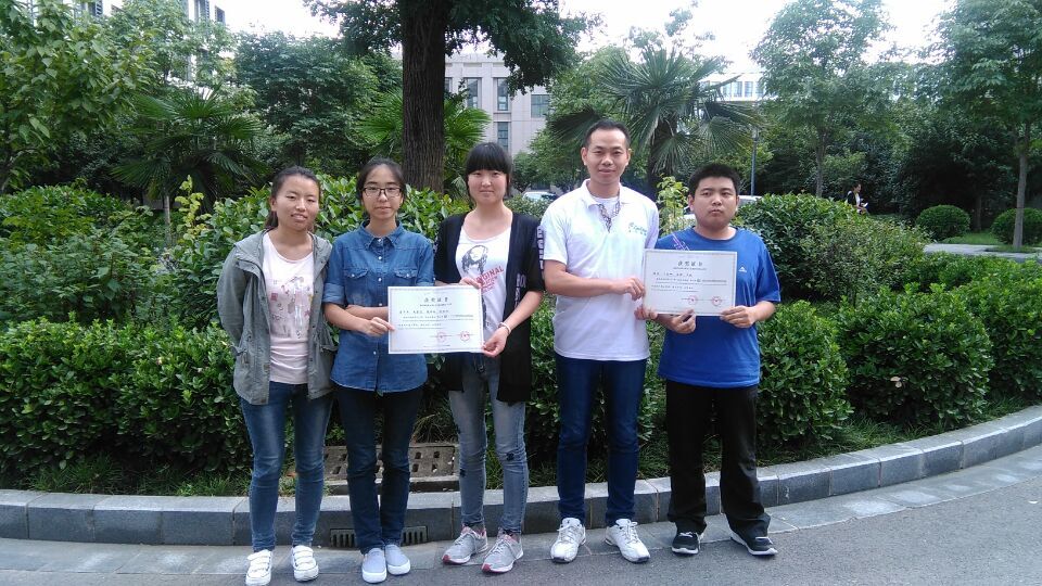 QQ图片20150911162606.jpg QQ图片20150911162606.jpg