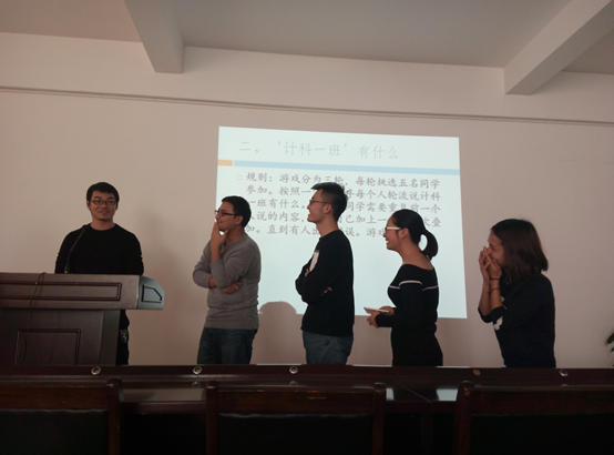 图片.png 图片.png