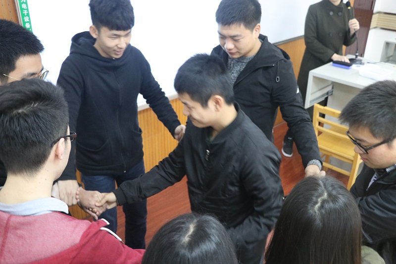 IMG_4507 - 副本.JPG