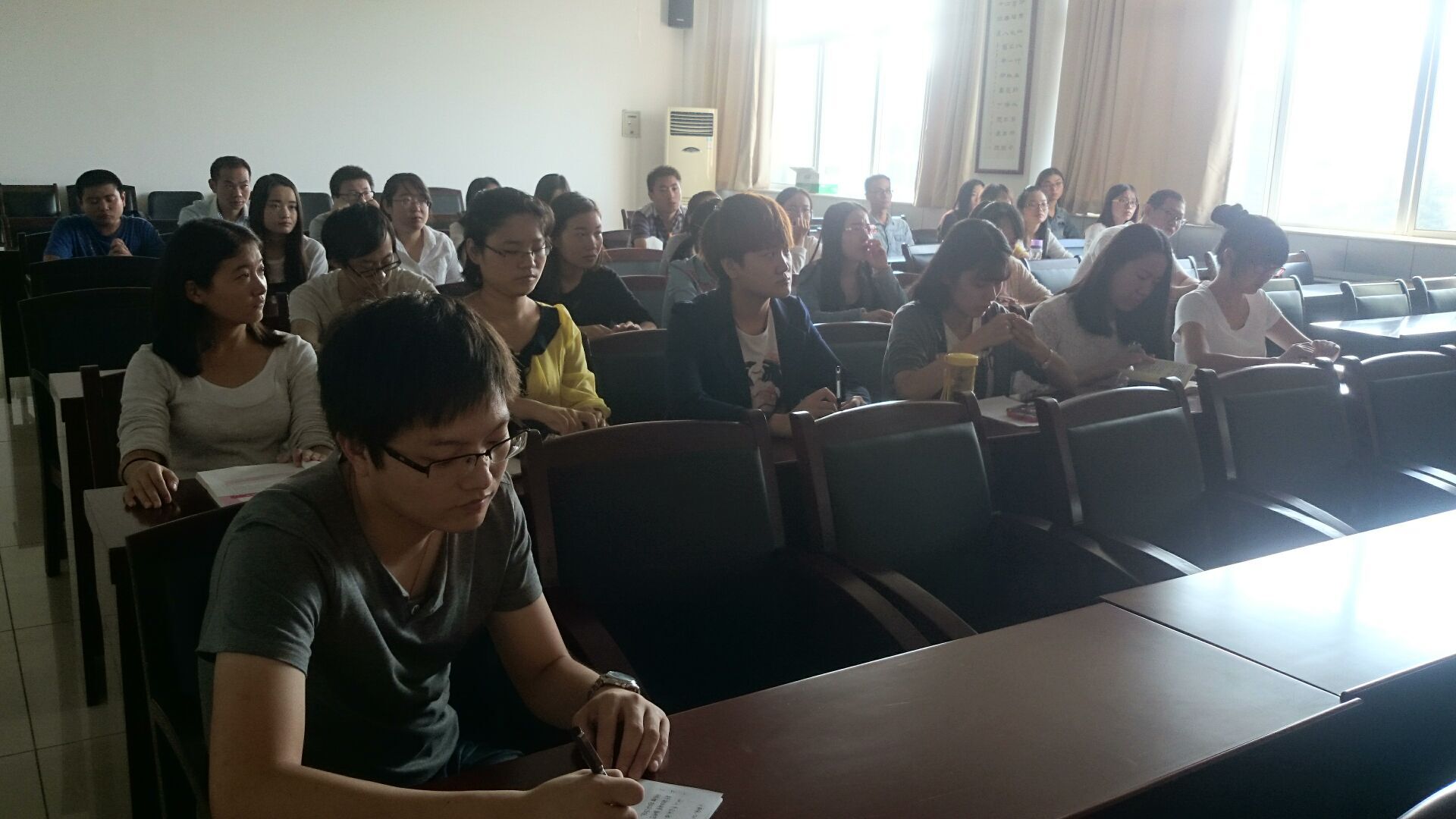 QQ图片20160923151041.jpg QQ图片20160923151041.jpg