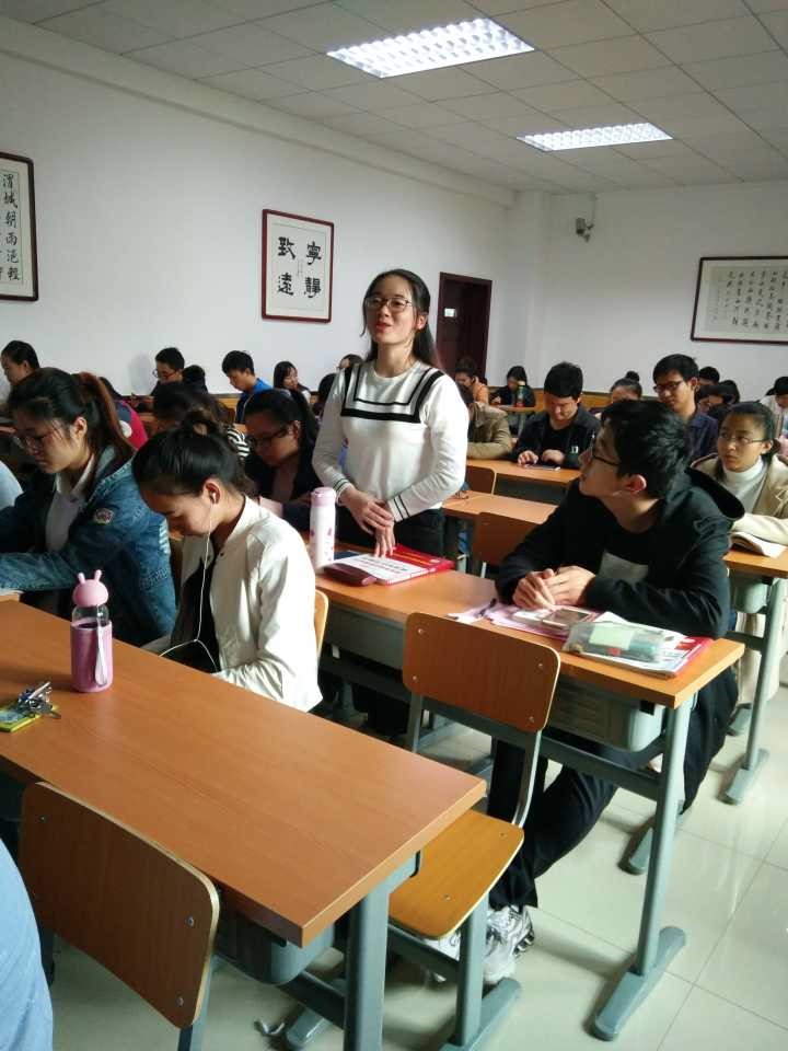 02.jpg