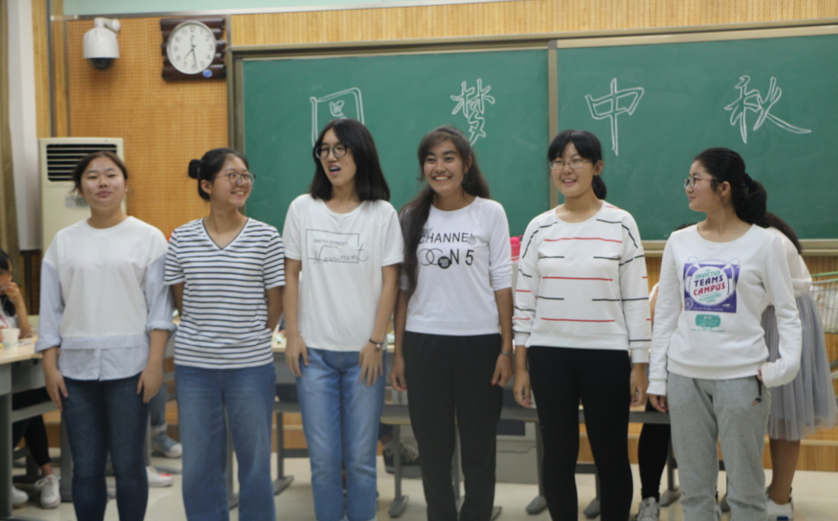 QQ截图20160918115539.png QQ截图20160918115539.png