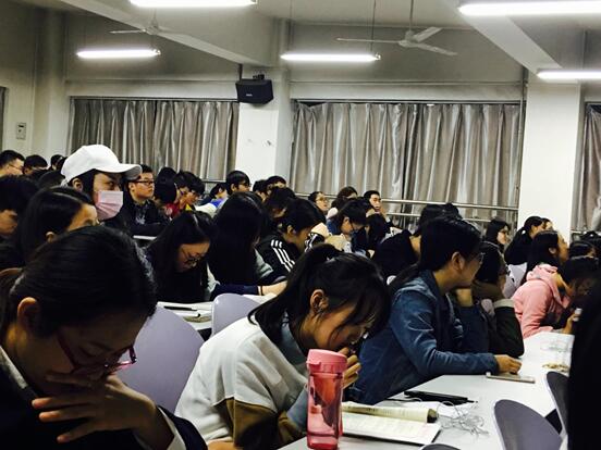 QQ图片20171023095637.jpg
