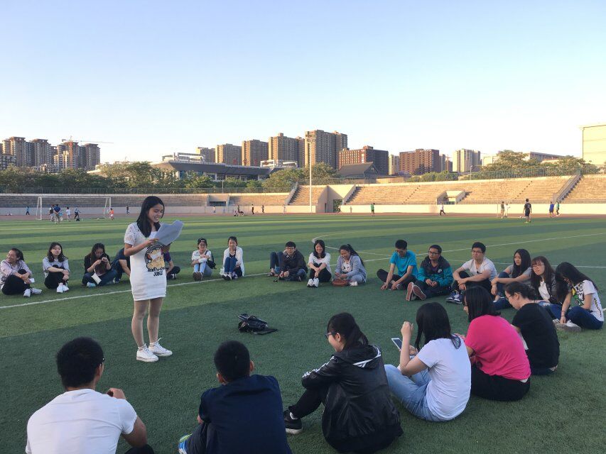 QQ图片20160503201627.jpg QQ图片20160503201627.jpg